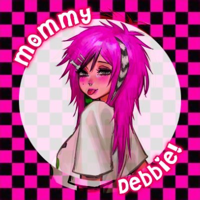 gassiedebbie's profile picture