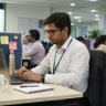 Фото профиля Bengaluru IT Guy and Trader