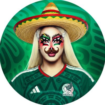 ACID ßRUNA 🌮's profile picture
