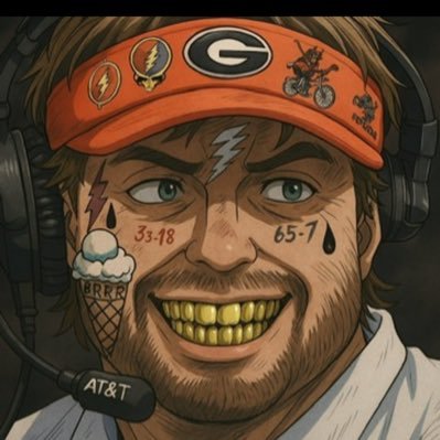 D.S.G.B's profile picture