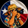 Profilbild von R_TX74 💯Proud Texas Ultra MAGA👍🎊