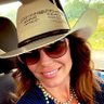 PrincessDrea's profile picture