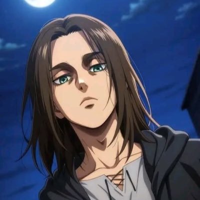 Eisi's profile picture
