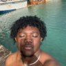 DC🇯🇲's profile picture