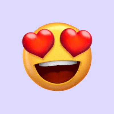 Xxxxx's profile picture