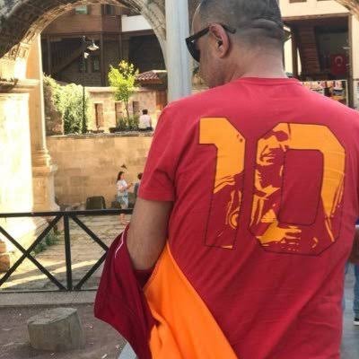 FİLALİGS's profile picture