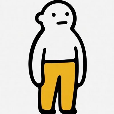 ひろじー's profile picture