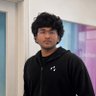 Siddesh Narayana 的头像
