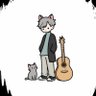 Profilbild von jU'''