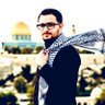 هلال الجماعي 的头像