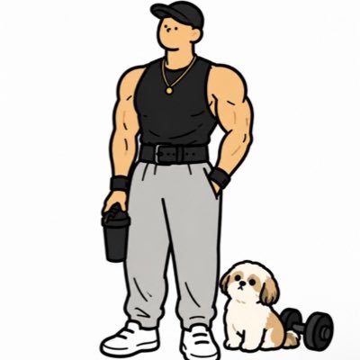 protein___33's profile picture