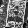 Profilbild von FacuDSC