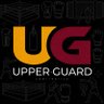 Profilbild von Upper-Guard