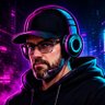 Gamer_Dad_'86's profile picture