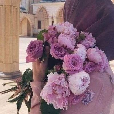 SHatun23's profile picture