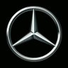 Profilbild von Thisiskadoe