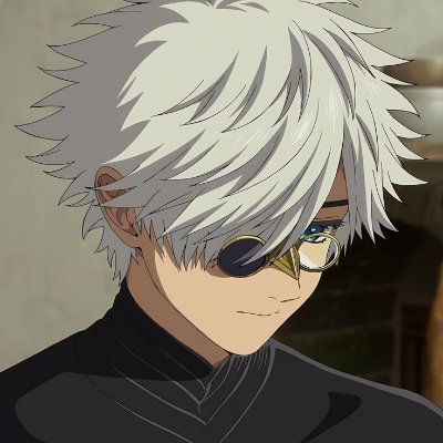 ✶'s profile picture
