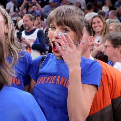 ava! 🌟's profile picture