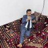 عبدالسلام الجباري 的头像
