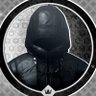 Profilbild von Aidan