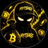 Profilbild von Mytbags