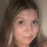 spookigrl's profile picture