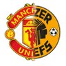 Nathi's profile picture