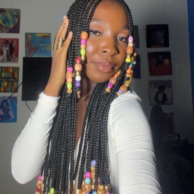 Aaaaawwwooonnlllliiiieeeee🥀🥂's profile picture
