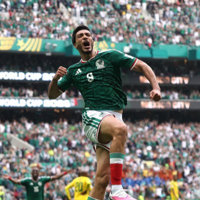 eltri_united's profile picture