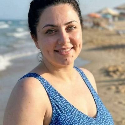 armanya937's profile picture