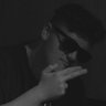 Profilbild von Bry