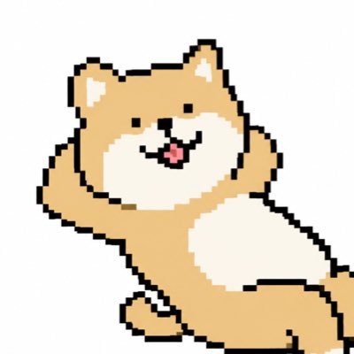 bb_stats_jp's profile picture