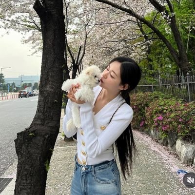ReinaImdev's profile picture