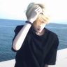 Envy 的头像
