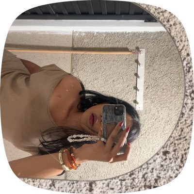 Windi's profile picture