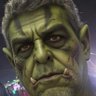 Pecador impecable's profile picture