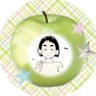 cachir 🍏's profile picture