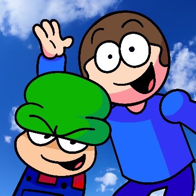 Dave and Bambi's profile picture