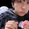 𖣂: ⁱᵗ'ˢ ᵐᵉ alie (ᵇʸ ʳᵐ)⁷ is home ⦾⊝⊜🎉ᴱᴺ⁶ JUNENOO's profile picture