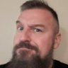 Profilbild von Tobias MacRobie