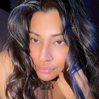 ohmygoshjoshuaa's profile picture