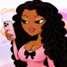 Profilbild von MissAugust 💋