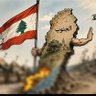 Фото профиля ام حمزة