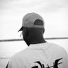 Profilbild von Adebayo Rasaq