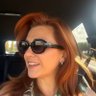 Profilbild von Tiffany M