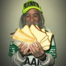 Ben’O's profile picture
