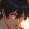 DEDA's profile picture