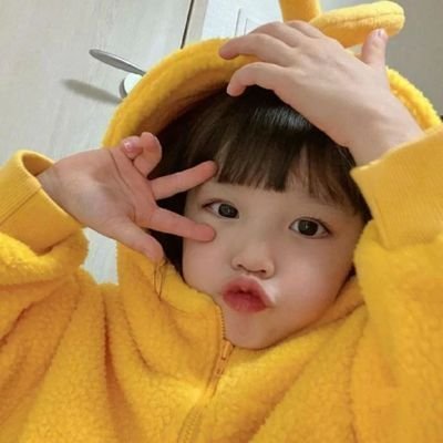 najaszsquad's profile picture