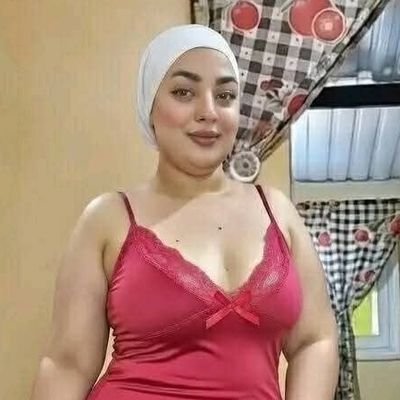 noura68nu's profile picture