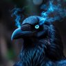 Raven's Voice profil fotoğrafı